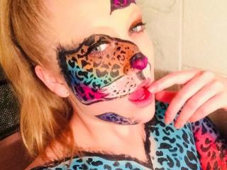 AliceCathyHot Webcam Porno Live - Photo 8/21