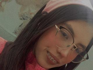 MiaDiiaz Hot Liveshows - Photo 5/21