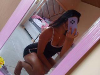 VictoriaAlvarez Anal Fuck - Photo 9/21