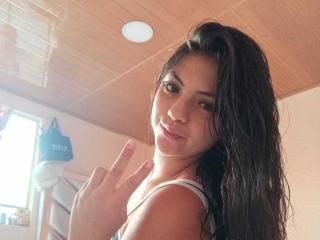 VictoriaAlvarez Anal Fuck - Photo 6/21