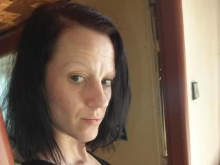 LussyKlara Anal Livecam - Photo 6/7