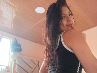 VictoriaAlvarez Image Gallery