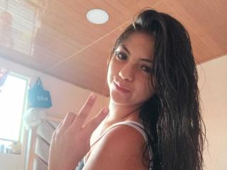 VictoriaAlvarez Image Gallery