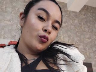 Photo de HannahMolly