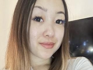 RenyLime Sex Brunette - Photo 8/21