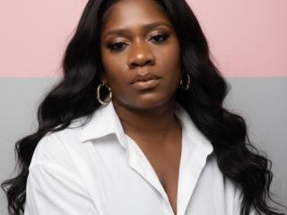 Randyxboom Sex Brunette - Photo 4/21