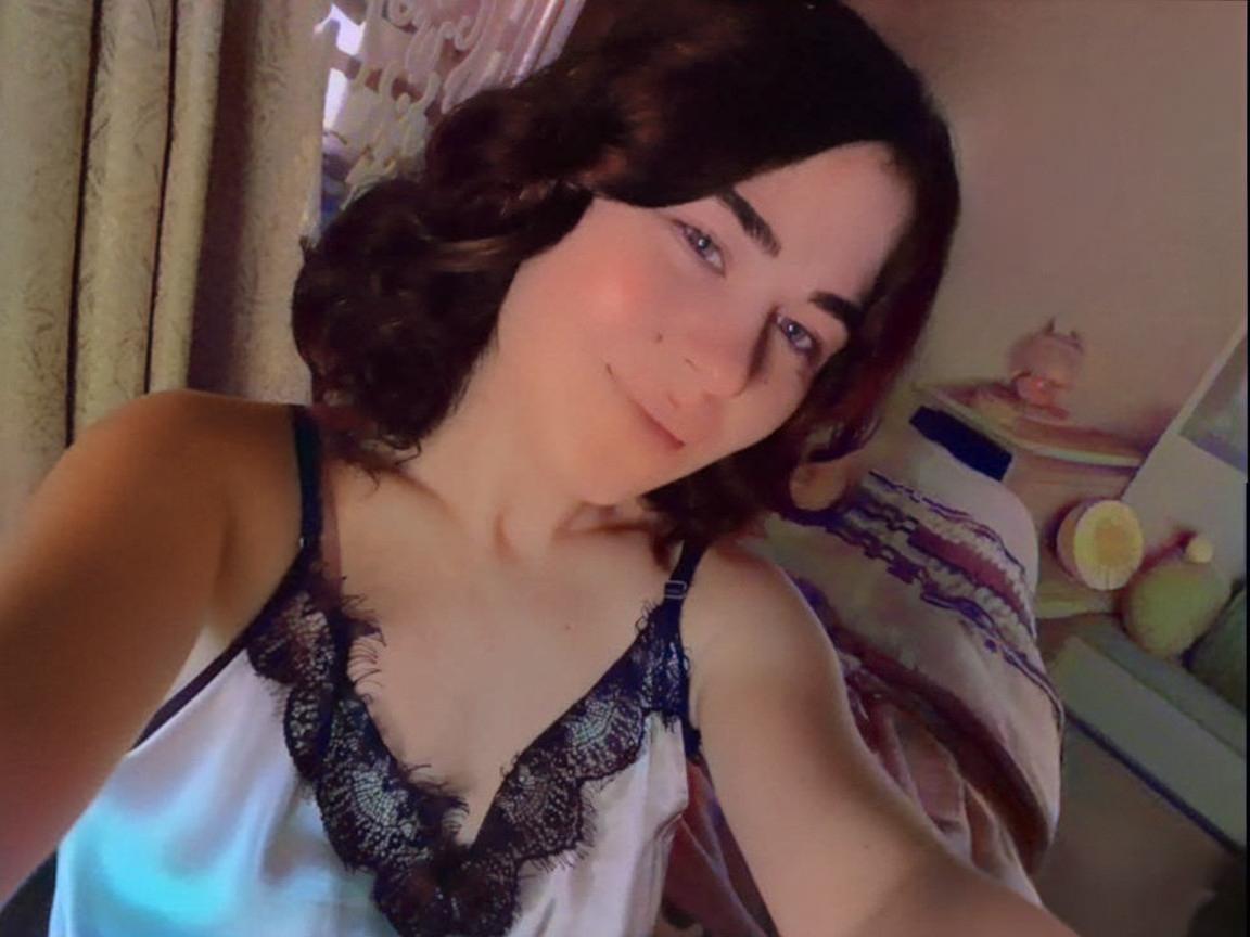 webcam model ToryTayler from XloveCam webcam model ToryTayler from XloveCam