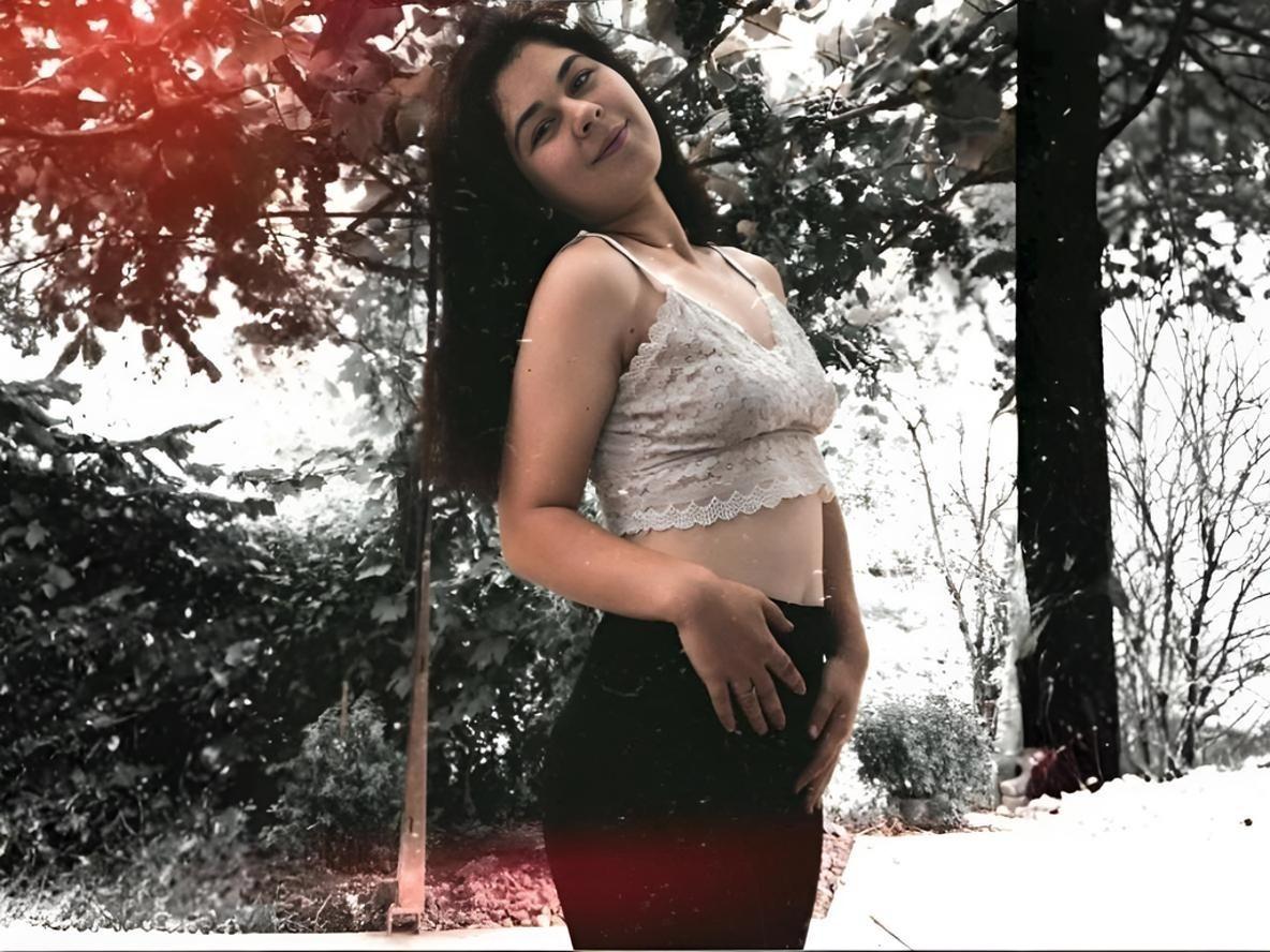 webcam model ToryTayler from XloveCam webcam model ToryTayler from XloveCam