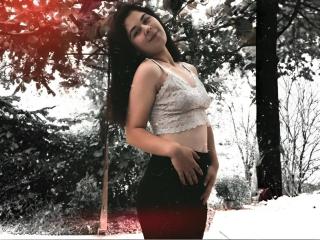 ToryTayler Image Gallery