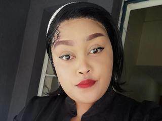 CreamyQueenXx Image Gallery