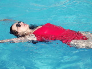 KamaDevi Boobs XXX Direct - Photo 13/21