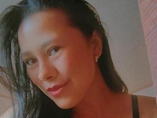 ZoeAniston MILF Live - Photo 4/7