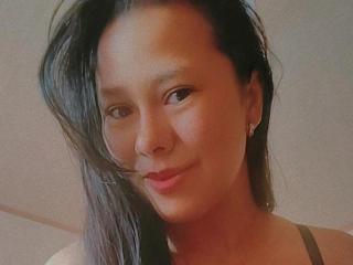 ZoeAniston Image Gallery