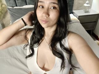 Photo de Karollteyes