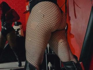 Photo of MissMirandaa