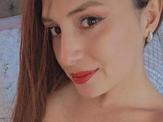 IsabelSoler Hot Pussy - Photo 11/21