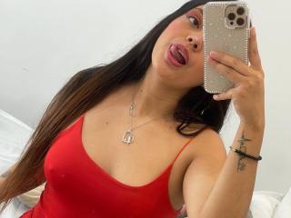 Photo de ViolettaRouse