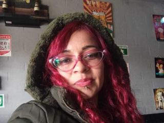 Photo of MissMirandaa