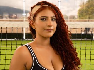 MiaBianchi Hot Liveshows - Photo 13/21