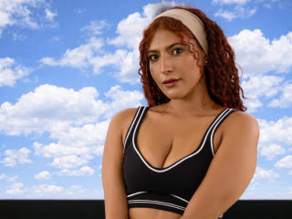 MiaBianchi Hot Liveshows - Photo 7/21