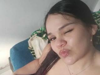 PammellaStone Baise en Direct - Photo 7/21