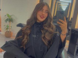 Photo de LorensDouce