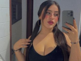 Photo de LorensDouce