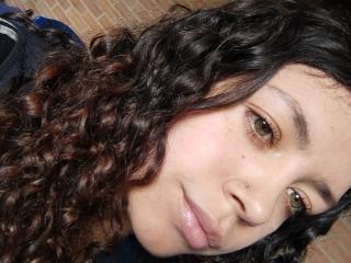 Photo de RubbyStrongX