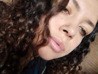 Photo de RubbyStrongX