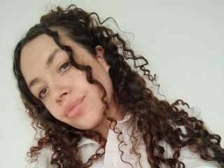 Photo de RubbyStrongX