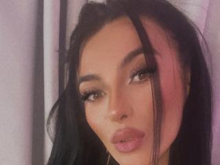 KinkyAmelie Boobs XXX Direct - Photo 6/21