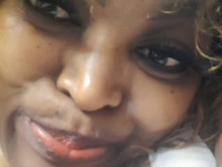 BigAsssQueen Live Cam Porn - Photo 4/5