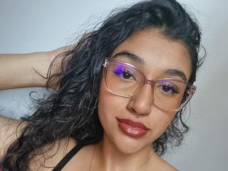 ValentinaCruz69 Anal Fuck - Photo 13/21