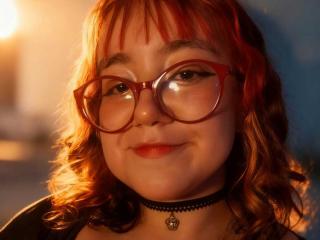 NamiNerona Image Gallery