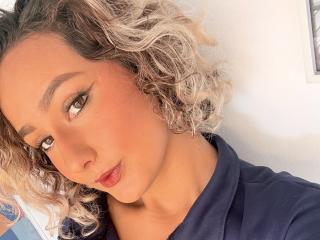 FloraSaenz Image Gallery