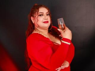 SeleneFhox69 Fellation XXX Cams - Photo 16/21