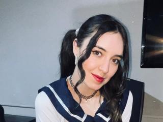 Photo of CataliinaSweett