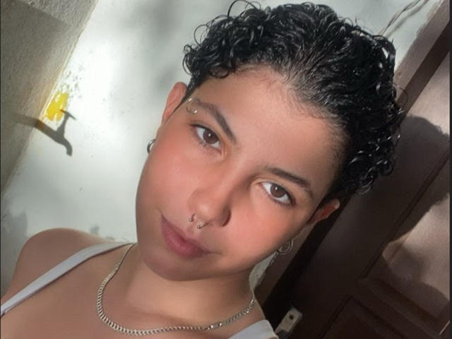 LinaRickier