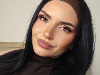 PaolaAdams Baise en Direct - Photo 12/21