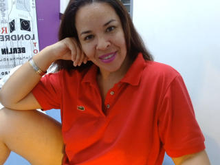 Photo de LizethBells