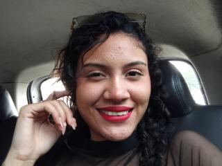 Photo de ValeryPoleth