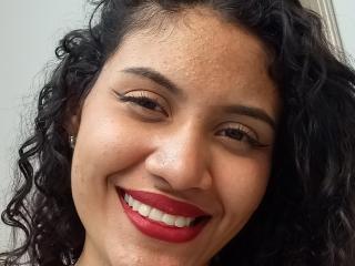 Photo de ValeryPoleth