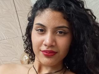 Photo de ValeryPoleth