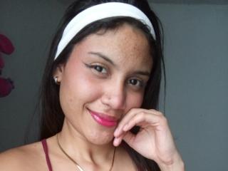 Photo de ValeryPoleth