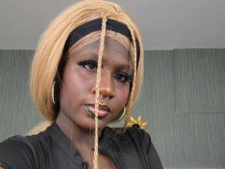 TirannyLex Love Webcams - Photo 8/16