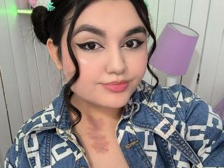 MarlaBriar Hot et Sexy Liveshow - Photo 18/21