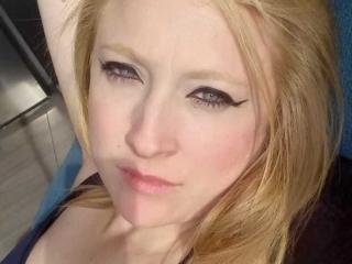 AliceCathyHot Webcam Porno Live - Photo 6/21