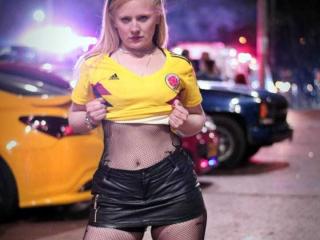 AliceCathyHot Webcam Porno Live - Photo 5/21