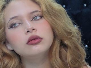 SussyGatio Blowjob XXX Cams - Photo 10/21