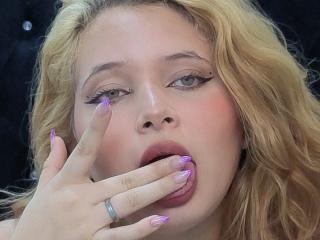 SussyGatio Blowjob XXX Cams - Photo 8/21